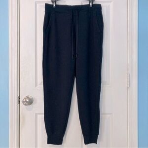 Skechers Women’s Restful Jogger